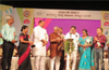 Minister Rai stresses on green clean to halt malaria